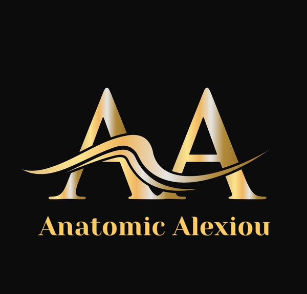 Anatomic Alexiou